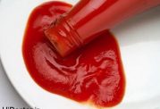 پیشگیری از سرطان مثانه و پروستات با خوردن سس گوجه!