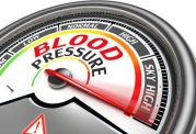 علتهای فشار خون بالا که شما از آنها خبر ندارید