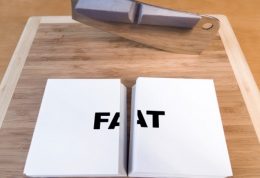 دو شیوه موثر پیاز برای کاهش وزن