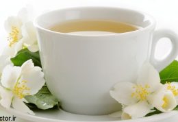 چای سفید و حیاتی ترین تاثیر آن