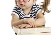 اصول و روش تقویت هوش کلامی و ذهنی کودک 