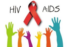 آیا عامل ایدز بودن HIV به اثبات رسیده است؟