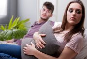 چرا رابطه جنسی  نباید در دوران نامزدی انجام شود