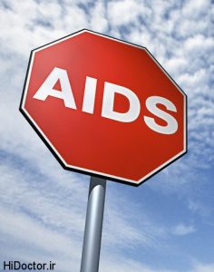 رابطه جنسی دهانی و انتقال بیماری ایدز