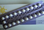 توصیه های لازم در خصوص استفاده از قرص های ضد بارداری‎