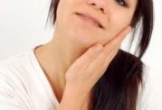 عوامل تشدید کننده لک روی پوست خانم باردار 