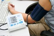مشکل فشار خون و نگرانی برای سلامت افراد
