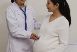 اورژانسی ترین آزمایش ها برای یک خانم باردار