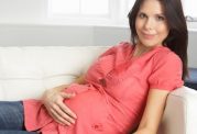 چگونه دوران بارداری را بدون استرس بگذرانیم