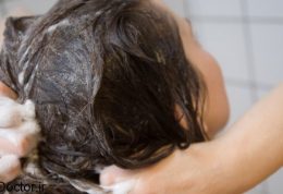 واقعیاتی درباره شامپوهای ضد ریزش مو