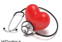 حرکات مناسب برای افراد مبتلا به امراض قلبی