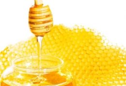 آیا برای اشخاص دیابتی خوردن عسل مجاز است؟