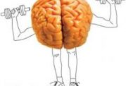 علت چاقی را در مغزتان جستجو کنید