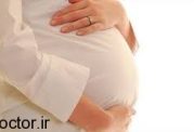 مراقبت های ویژه در پاییز برای زنان بارداری