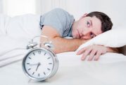 خطر کدامیک زیادتر است : زیاد خوابیدن یا کم خوابیدن