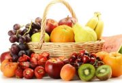  برای دیابتی‌ ها این ده میوه مفید است