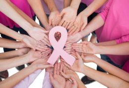 با ورزش ریسک بوجود امدن سرطان سینه پس از یائسگی را کاهش دهیم