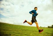 منحل کردن سرطان در بدن با ورزش