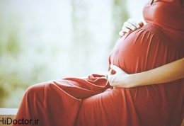 بارداری و باورهای غلط در مورد رابطه جنسی در این دوران