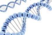تشخیص جهش ژنتیكی عامل بروز بیماری های نادر در كودكان