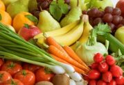   برای نگهداری میوه و سبزیجات کارشناسان چه توصیه هایی میکنند