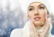 ماههای سرد و رعایت این نکات مهم درباره پوست
