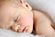  بیماری هایپرانسولینیسم مادرزادی نادر را چگونه بشناسیم