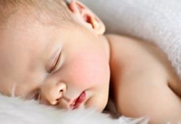 بیماری هایپرانسولینیسم مادرزادی نادر را چگونه بشناسیم