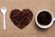 کدامیک بهتر است قهوه ی معمولی یا قهوه  دکافئینه؟