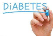  در ترمیم زخم دیابتی گیرنده  اختصاصی نالترکسون چه تاثیری دارد؟