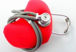 پیشگویی خطر قلبی عروقی با مقدار کلسیم در امراض کلیوی