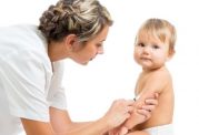 توضیحی مهم درباره واکسن آنفولانزا برای کودکان