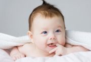 چطوری پس از بدنیا آوردن نوزاد چربی های اطراف شکم مان را بسوزانیم؟