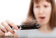  برای ریزش مو به روش سنتی اقدام کنید 