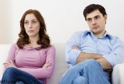 عوامل تباه کننده رابطه زوجین را بشناسید