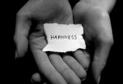 پی یافتن حس خوشبختی هستید؟