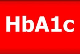 در آزمایشگاه چگونه HbA1C انجام میشود