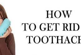 نسخه های جدید برای این مشکلات دندانی