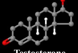 رابطه مستقیم میزان تستوسترون و خشونت جنسی