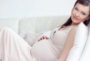 زنان زیبای باردار این ترفندها را استفاده می کنند