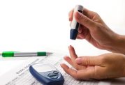  در دانشجویان جوان خطر ابتلا به دیابت با عادات بد