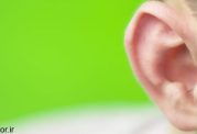 عدم درمان به موقع عفونت گوش