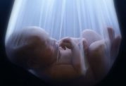  مشکلات مادر و پیدایش عیوب جنسی در جنین 