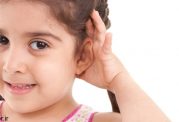 آیا اختلال شنوایی پدر به کودک هم سرایت می کند؟