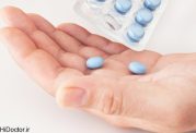 درمان درد نوروپاتی دیابتی با داروهای ارزان تر