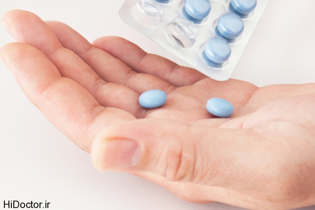 درمان درد نوروپاتی دیابتی با داروهای ارزان تر