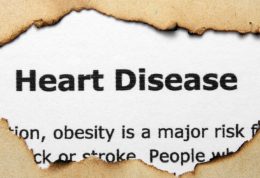 تاثیرات مفید فلاونوئیدها بر امراض قلبی