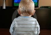 عوارض جسمی استفاده از تلویزیون و رایانه برای دلبندتان