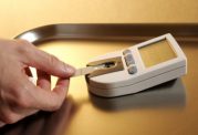 برای بیماران مبتلا به دیابت نوع 1 انسولین های طولانی اثر مؤثرترند