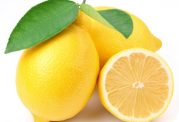 برای پیشگیری از سرطان تخمدان چای لیمو بنوشید